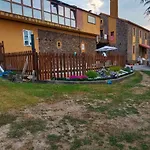 A Casa Do Ferrador