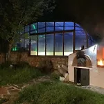 Casa Del Horno