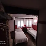 Casa Apilladeira