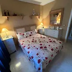 Chalet en La Barrosa, Piscina+BBQ+Grifo de Cerveza