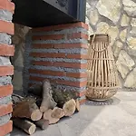 Villa Rio Bejar