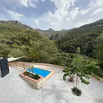 Villa Rio Bejar