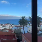 Casa Cálida