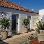 Casa Viña: a spectacular away from it all holiday