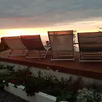 Casa Viña: a spectacular away from it all holiday