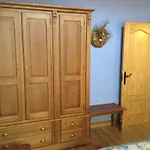 Casa Carpintero