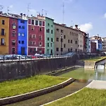 Apartamento La Seo