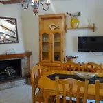 La Conquesta De Culla