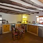 Casa Estrella