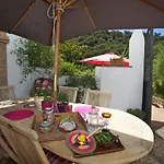 Casa Estrella