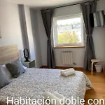 Pension Ameneiral