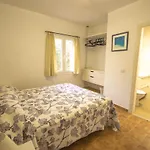 Casa familiar totalmente equipado en Cala Galdana