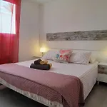 Romantic Escape in Fuerteventura