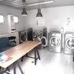 Romantic Escape in Fuerteventura