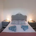 Chalet Sierra Guadarrama - La Ponderosa Pon351