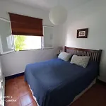 Pareado en Loma Sancti Petri