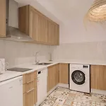 Alojamientos La Vila Hort