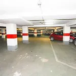 Hotel Castellano Centro