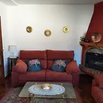 Casa Navacastellanos