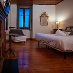 Hotel Mas de Xaxas