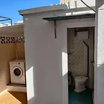 Casa Chalet Independiente En Calle Privada