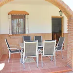 Chalet La Florida