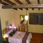 Calleja Spa Rural