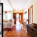 Casa Rural En Torrevega Llanes