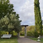 Las Casitas del Jardín
