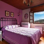 Casa Rural El Traveseu