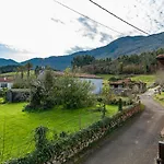 Casa Rural El Traveseu
