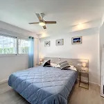 Apartamento a estrenar cerca del mar