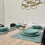 Apartamento a estrenar cerca del mar