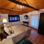 Casa Flora - Casa Rural Con Encanto