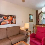 Casa Maryna Calahonda By Casa Del Sol Hr