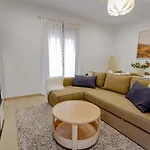 Villa Viana