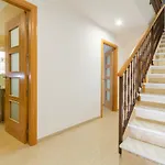 Villa Viana