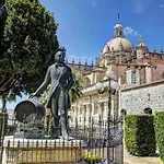 Porvera - Jerez 6