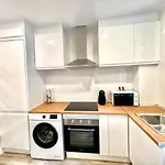 Precioso loft en Manresa