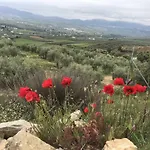 Paraíso de Angel