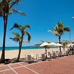 Precioso apartamento a 150 metros de la Playa