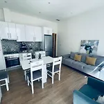 Gran Apartamentos Duque Centro Ciudad Cartagena