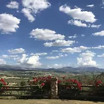 Paraíso de Angel