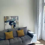 Gran Apartamentos Duque Centro Ciudad Cartagena