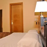 Hotel Reigosa