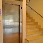 Hotel Reigosa