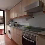 Canteras Home