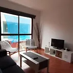 Canteras Home