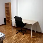 Apartamento SJB18 Pamplona