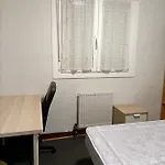 Apartamento SJB18 Pamplona
